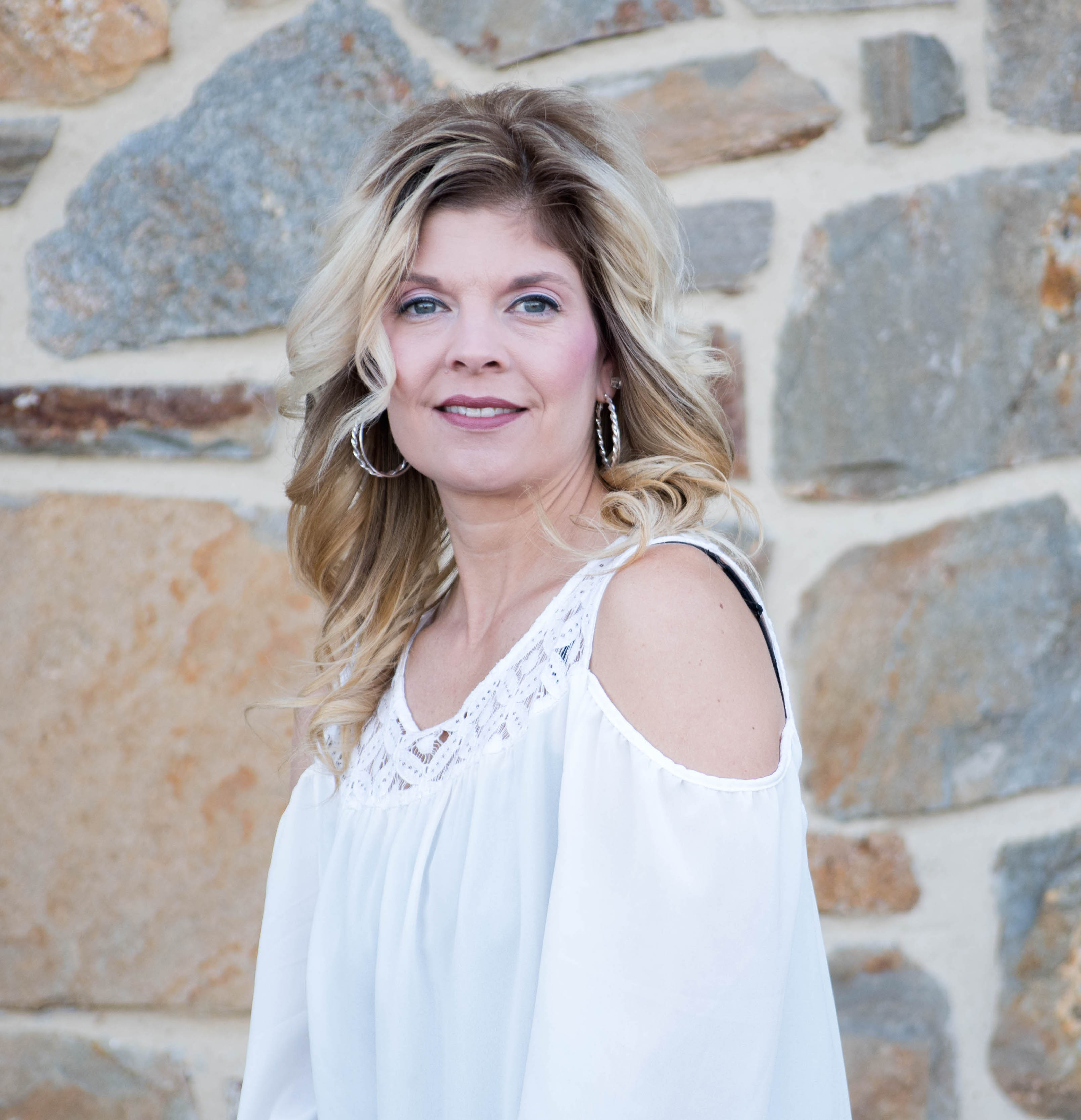 Meet the Team: Lori Mendez, Business Development Manager