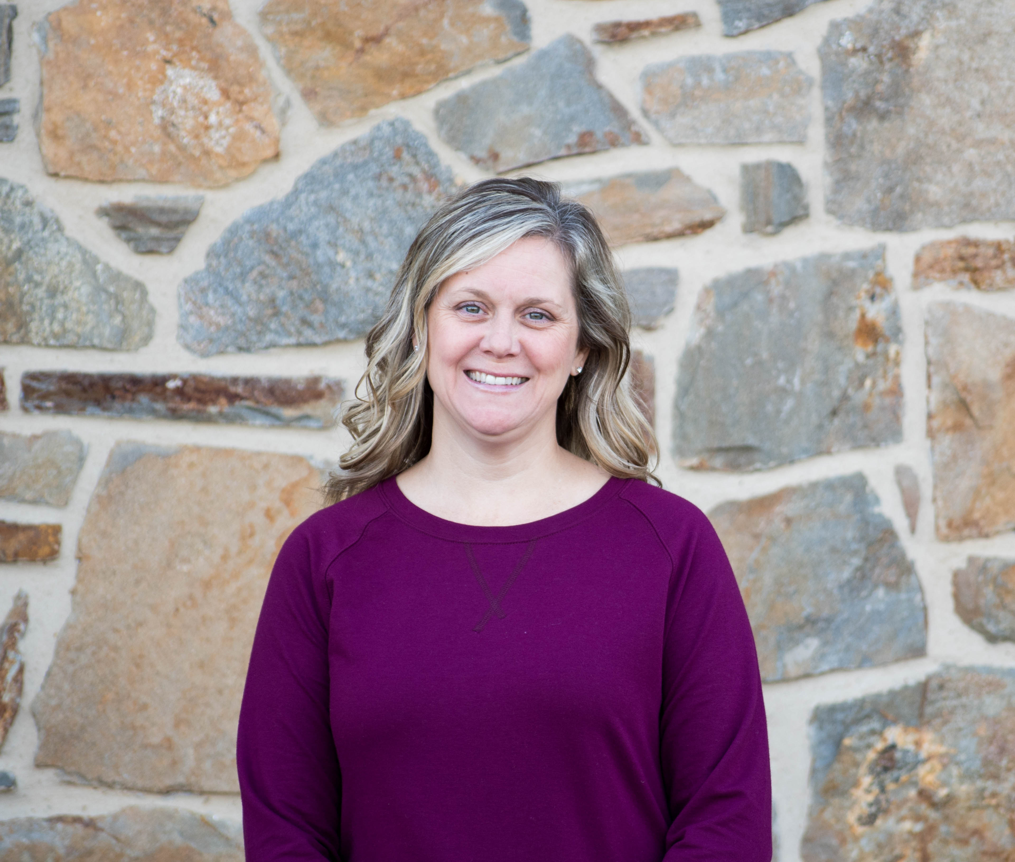 Meet the Team: Connie Boyd, Accounts Receivable Specialist